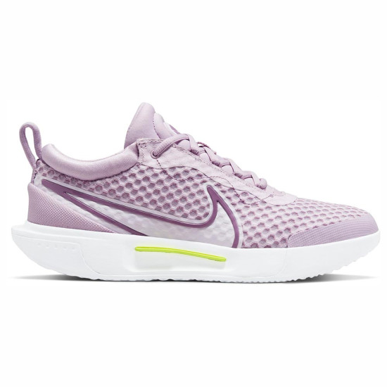 NikeCourt Zoom Pro